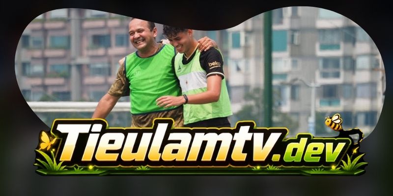 Nhận định kèo Aalesund FK vs Viking 00h15 27/07