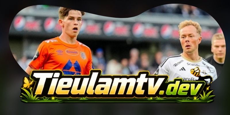 Soi Kèo Aalesund FK Vs Viking 00h15 27/07