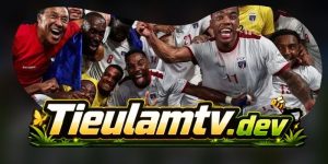 Soi Kèo America MG Vs Londrina PR 05h00 14/07