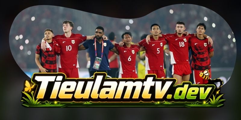 Nhận định kèo Atert Bissen vs KI Klaksvik 01h15 16/07