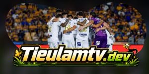 Soi Kèo Atletico San Luis Vs Club Tijuana 10h00 01/08