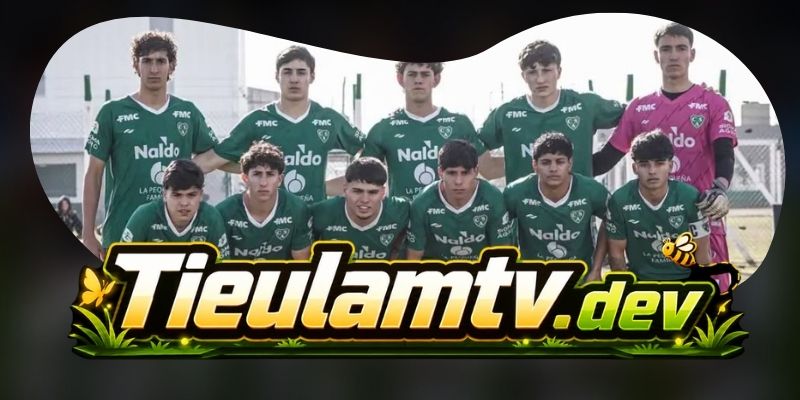 Nhận định kèo Banfield vs Sarmiento Junin 05h00 29/07