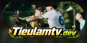 Soi Kèo Banfield Vs Sarmiento Junin 05h00 29/07