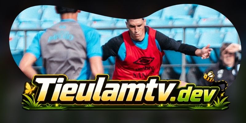 Soi Kèo Belgrano Vs Argentinos Juniors 04h00 02/08