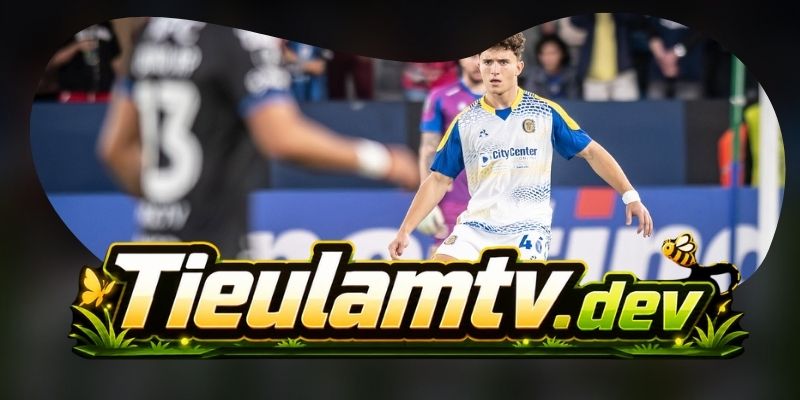 Nhận định kèo Belgrano vs Rosario Central 05h30 24/07