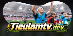 Soi Kèo Belgrano Vs Rosario Central 05h30 24/07