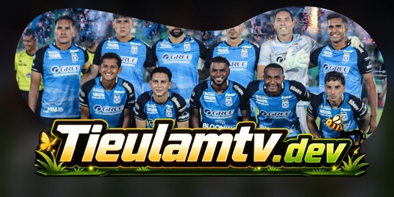 Nhận định kèo Blooming vs Real Tomayapo 07h30 20/07