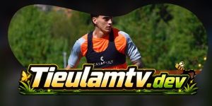 Soi Kèo Blooming Vs Real Tomayapo 07h30 20/07