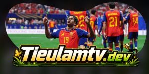 Soi Kèo Boston River Vs Central Espanol 01h00 13/07