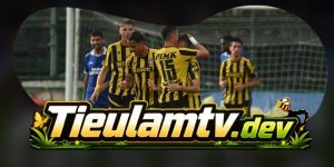 Soi Kèo Botev Plovdiv Vs Lokomotiv Sofia 01h30 21/07