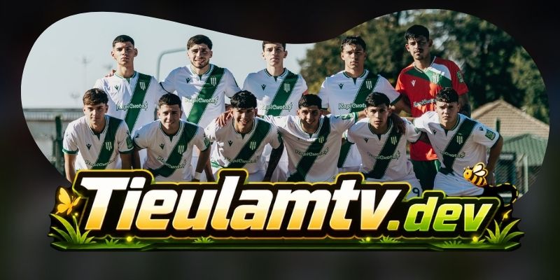 Nhận định kèo CA Huracan vs Banfield 07h15 25/07