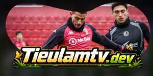 Soi Kèo CA Huracan Vs Banfield 07h15 25/07