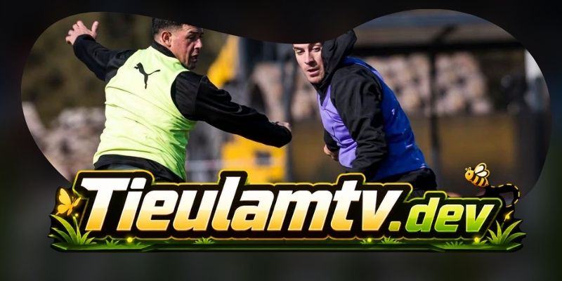 CA Platense dựng bẫy trung tuyến, Talleres Cordoba tăng tốc luân chuyển
