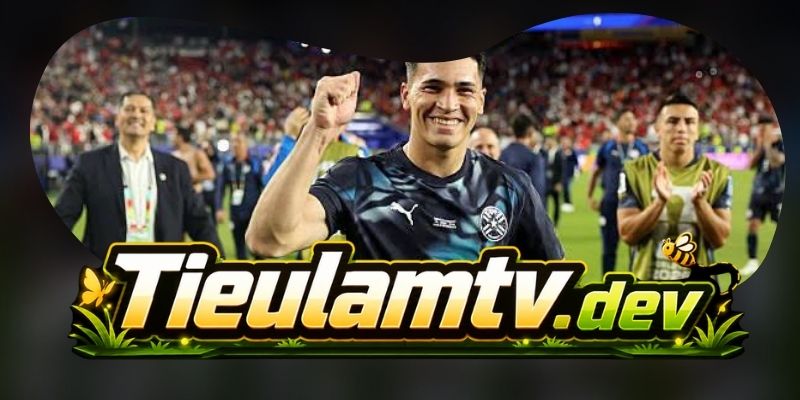 Nhận định kèo CA Platense vs Talleres Cordoba 05h00 04/08