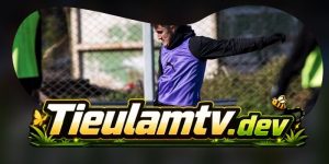 Soi Kèo CA Platense Vs Talleres Cordoba 05h00 04/08
