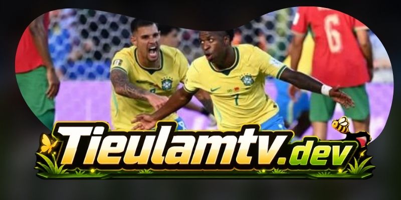 Nhận định kèo Ceara vs Athletic Club 06h30 14/07