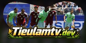 Soi Kèo Ceara Vs Athletic Club 06h30 14/07