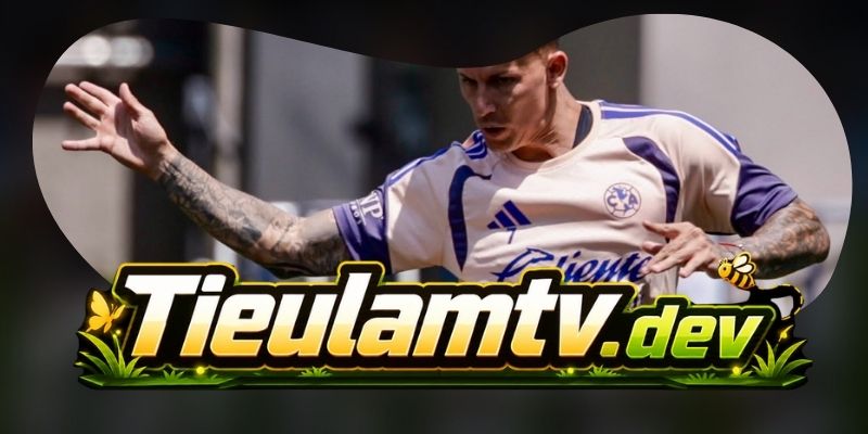 Club America tăng nhịp dứt điểm, Santos Laguna chịu sức ép tầng hai