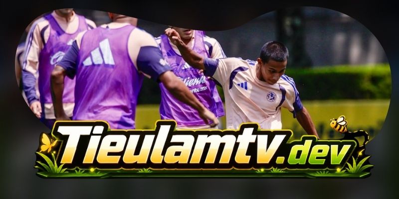 Soi Kèo Club America Vs Santos Laguna 06h00 03/08