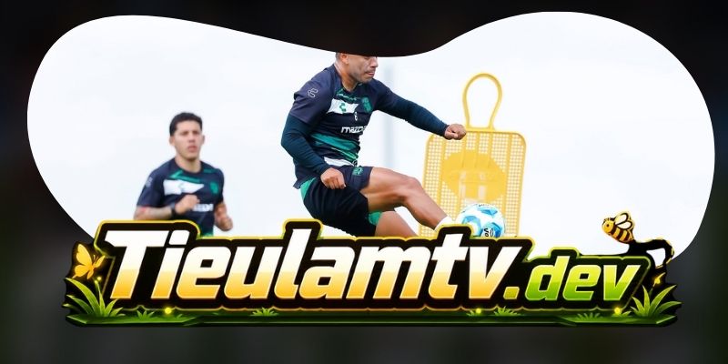 Club Tijuana chịu áp lực cửa trên, Club Leon chờ sai số