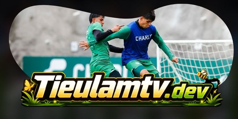 Nhận định kèo Club Tijuana vs Club Leon 10h00 25/07