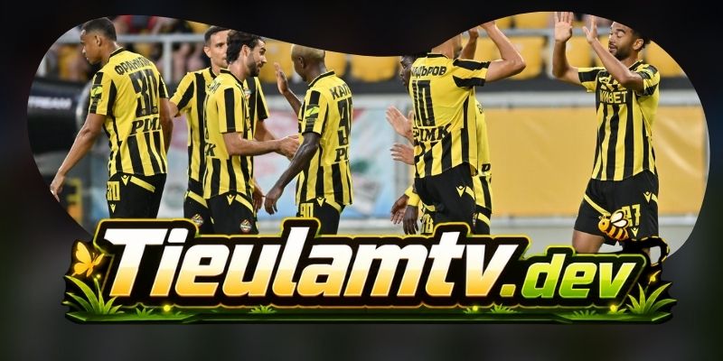 Soi Kèo CSKA Sofia Vs Botev Plovdiv 01h15 28/07