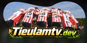 Soi Kèo Derry City Vs CSKA Sofia 00h30 17/07