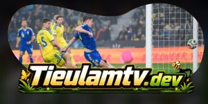 Soi Kèo Egnatia Vs CS Petrocub 02h00 16/07