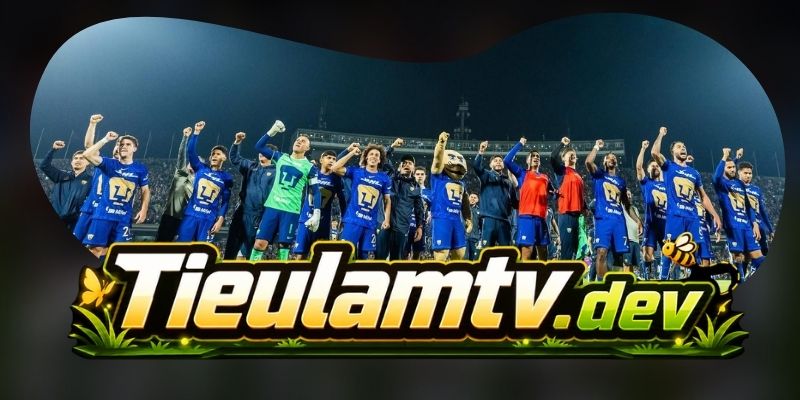 Nhận định kèo FC Juarez vs Pumas U.N.A.M. 10h00 01/08