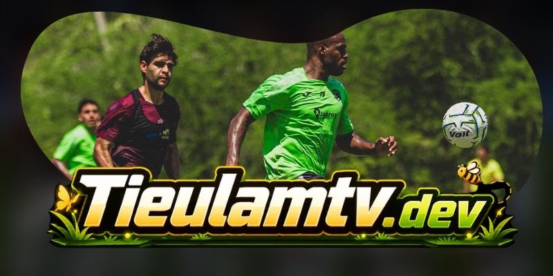 Soi Kèo FC Juarez Vs Pumas U.N.A.M. 10h00 01/08