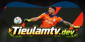 Soi Kèo Gimnasia La Plata Vs River Plate 05h15 30/07