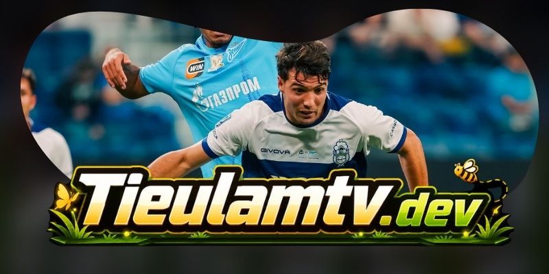Nhận định kèo Gimnasia La Plata vs River Plate 05h15 30/07