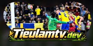 Soi Kèo Grotta Seltjarnarnes Vs Grindavik 01h00 15/07