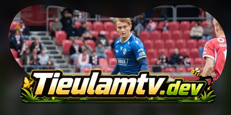 Nhận định kèo Halmstads vs IK Sirius FK 00h00 04/08
