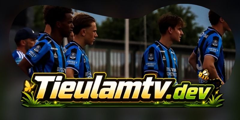 Soi Kèo Halmstads Vs IK Sirius FK 00h00 04/08