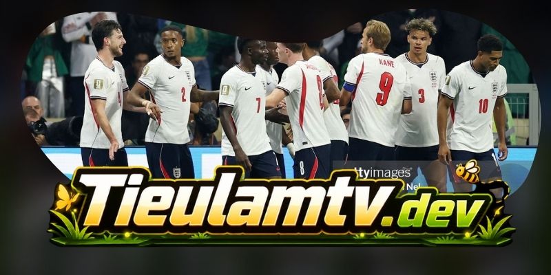 Nhận định kèo Hammarby vs Kalmar 19h00 12/07