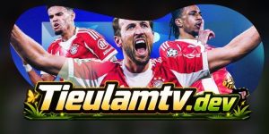 Soi Kèo Hammarby Vs Kalmar 19h00 12/07