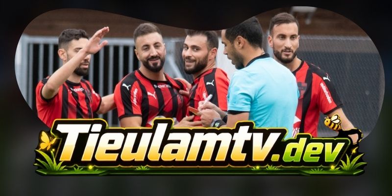 Nhận định kèo Helsingborg vs Nordic United FC 00h00 29/07
