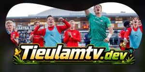 Soi Kèo Helsingborg Vs Nordic United FC 00h00 29/07