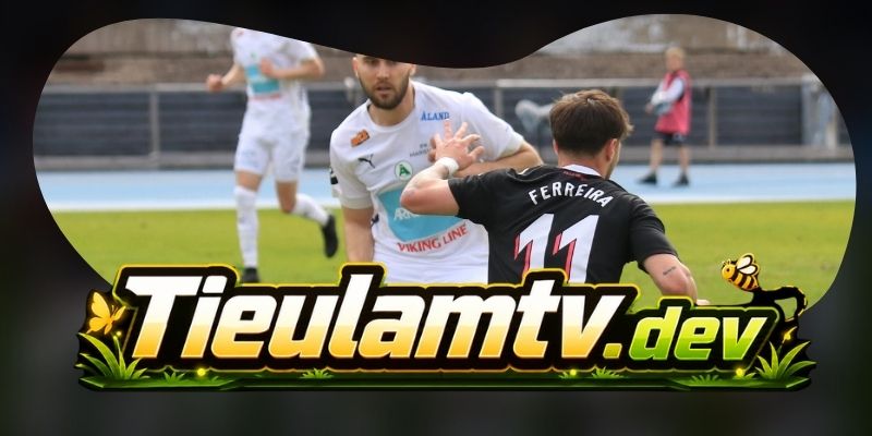 Nhận định kèo IFK Mariehamn vs Lahti 23h00 20/07