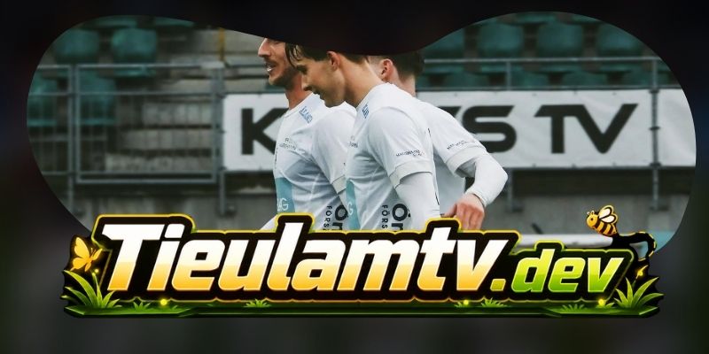 Soi Kèo IFK Mariehamn Vs Lahti 23h00 20/07