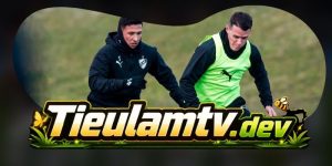 Soi Kèo Instituto de Córdoba Vs CA Platense 07h30 30/07