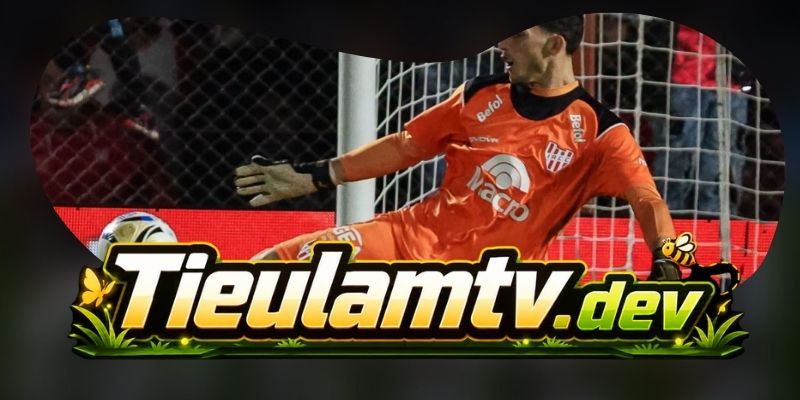 Nhận định kèo Instituto de Córdoba vs CA Platense 07h30 30/07