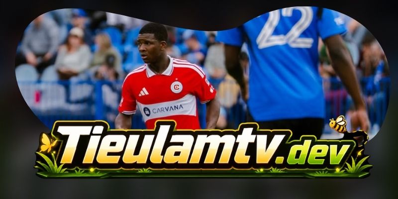 Nhận định kèo Inter Miami CF vs Chicago Fire 06h30 23/07