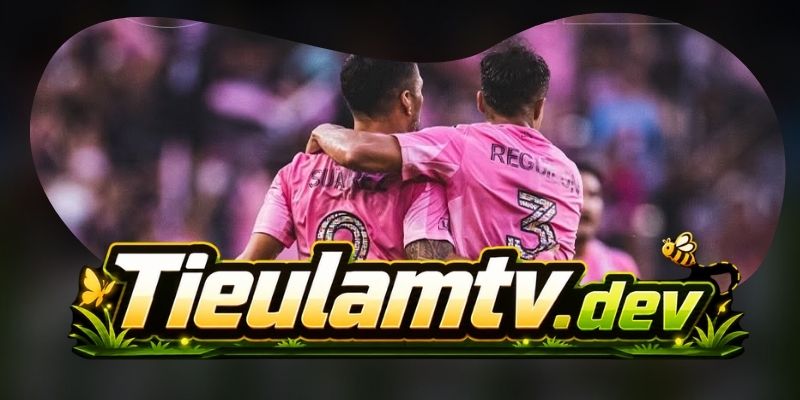 Soi Kèo Inter Miami CF Vs Chicago Fire 06h30 23/07
