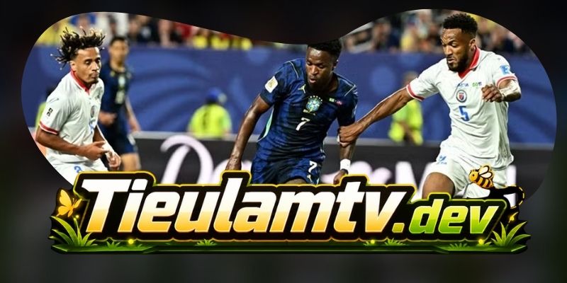 Nhận định kèo FC Juarez vs Puebla 10h00 18/07