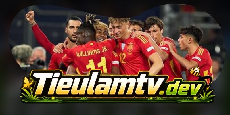 Soi Kèo FC Juarez Vs Puebla 10h00 18/07