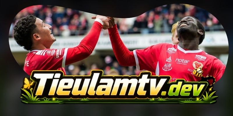 Nhận định kèo Kalmar vs Malmo FF 00h00 21/07