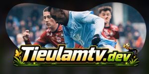 Soi Kèo Kalmar Vs Malmo FF 00h00 21/07