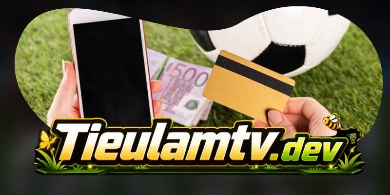 Miễn trừ TieulamTV làm rõ dữ liệu từ bên thứ ba